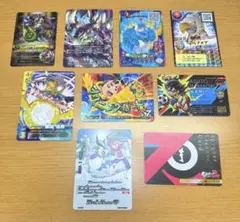 【特典】コロコロコミック付録まとめ売り