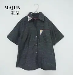 Item thumbnail for item 3f6d2d20-d43c-4ef2-8ec6-2ddb8f4abb3d