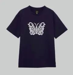 完売品】ニートと居候とたかさき さようなら居候 tシャツ サンプル 南