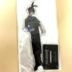 Item thumbnail for item 81ecb6e2-3260-45da-9d60-9e3505cfbf5b