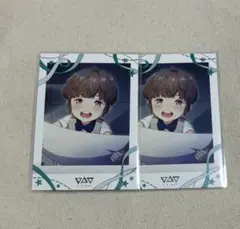 花園百々人 ぱしゃこれ 10弾 SideM