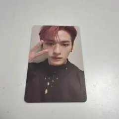 Item thumbnail for item 58574c62-0707-4256-b430-21d5a1f62ea0