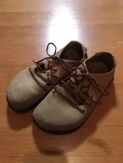 BIRKENSTOCK ビルケンシュトック モンタナ 26.0cmのサムネイル