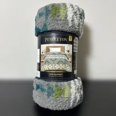 2026年最新】Pendleton ブランケット ツインの人気アイテム - メルカリ