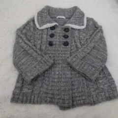 Item thumbnail for item db012d40-ff36-4c52-800b-ecefdacef03b