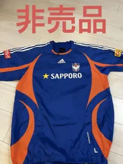 2025年最新】アルビレックス新潟 練習着の人気アイテム - メルカリ