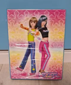 2025年最新】ラブandベリー ファイルの人気アイテム - メルカリ