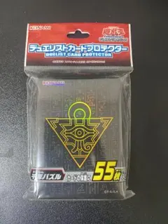 2025年最新】千年パズル スリーブの人気アイテム - メルカリ