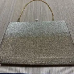 和装洋装バックき98