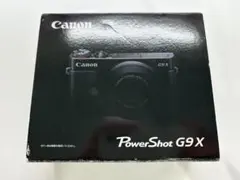 2025年最新】powershot g9の人気アイテム - メルカリ
