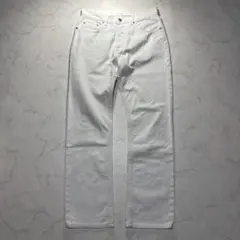 2025年最新】helmut lang デニムの人気アイテム - メルカリ
