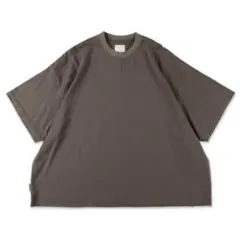 CMF OUTDOOR GARMENT CHOKE T ALPHA Green - メルカリ
