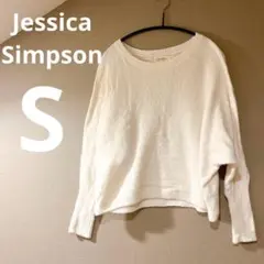 Item thumbnail for item 21adf724-307b-4528-80b7-cbf7909c1964