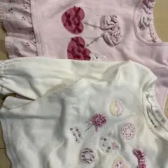 ☆Suiren☆様 リクエスト 2点 まとめ商品