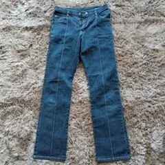 Item thumbnail for item 9aac0041-04f6-49ce-807f-8ffd637ac5b0