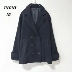 Item thumbnail for item d30c1583-af02-43c5-9f3e-c0b082faf84a