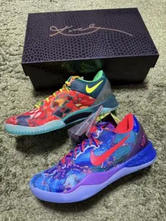 Nike Kobe 8 Protro 