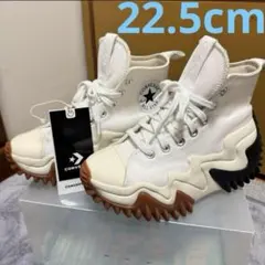 2025年最新】run star motion 23.5の人気アイテム - メルカリ