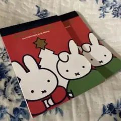 Item thumbnail for item 36a91c81-3525-4826-8bea-8464ea77d0a9