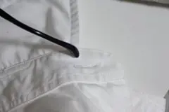 ［専用］シャツ