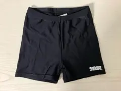 JIJI様 リクエスト 2点 まとめ商品