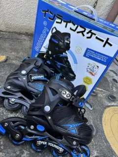 Item thumbnail for item 4a011874-388f-4a7a-986a-3b535f442762