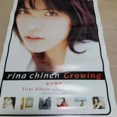 Item thumbnail for item 268d8258-4a2d-4d3b-a96f-ec79d48071b5