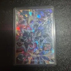 2026年最新】ドラゴンボールヒーローズ エラーカードの人気アイテム