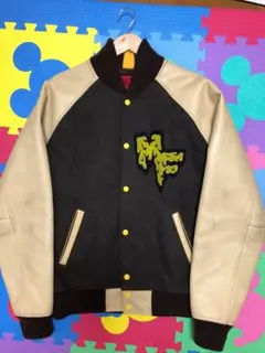 2025年最新】MAGICAL MOSH MISFITS スタジャンの人気アイテム