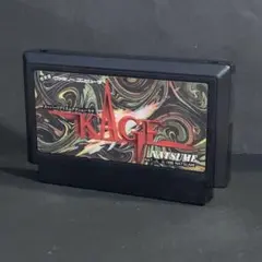 Item thumbnail for item 2d25cb00-7dd4-4975-9017-dd9fd1374d27