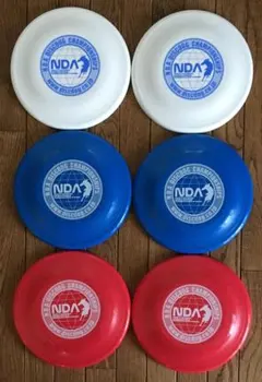 Kazu様 リクエスト 2点 まとめ商品