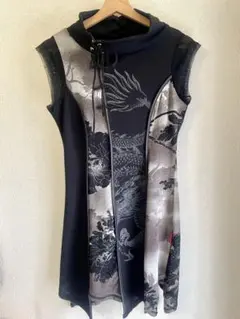 KENZ *別々購入商品同梱禁止です。様 リクエスト 2点 まとめ商品