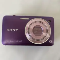 2025年最新】dsc-wx5の人気アイテム - メルカリ