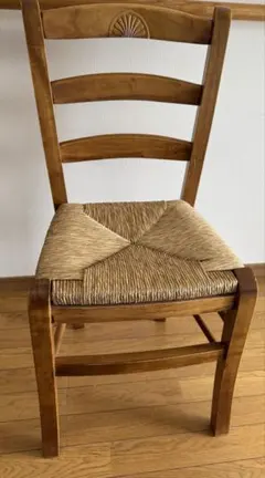 2026年最新】籐椅子の人気アイテム - メルカリ