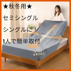 Item thumbnail for item 75af85b5-f3b7-4447-b6c0-64e036c8422d