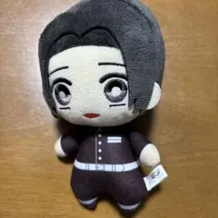 トルトルさん専用‼︎