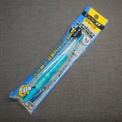 Item thumbnail for item 6d53d4b3-2189-4cd2-9ef3-c091b67124e0