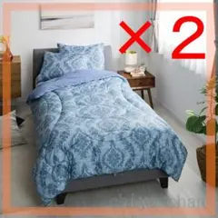 2026年最新】モリリン 羽毛布団 シングルの人気アイテム - メルカリ