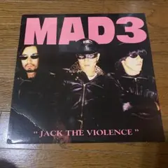 Item thumbnail for item 2a3e3fd8-6643-4d18-b15b-e5895af9958b