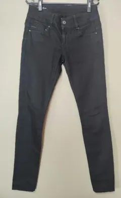 Item thumbnail for item 1553eb21-b04f-4f7f-95fd-e98b40eae561