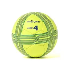 新品　サッカーボール　４号球　小学生・ジュニア用