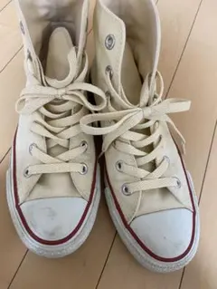 eriyy.0321様　コンバース オールスター