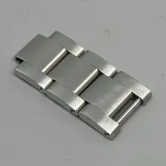 【純正】ロレックスROLEXブレスレット78360 12コマ クラスプコードN5 純正】ロレックスROLEXブレスレット78360 12コマ クラスプコード