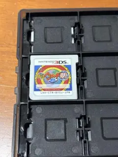 妖怪ウォッチ真打 3DSソフト