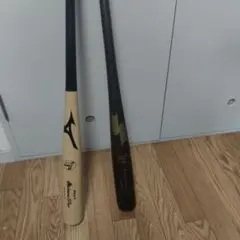 2025年最新】支給品バットの人気アイテム - メルカリ