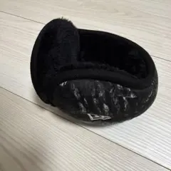 NEWERA イヤーマフ