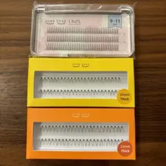 Item thumbnail for item 1c1efe2a-6b47-4c56-8ea9-a22ddc801452