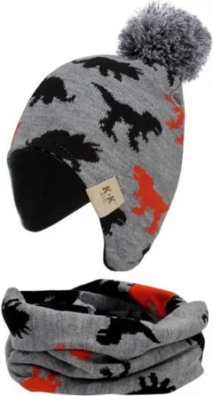 Item thumbnail for item 913d341f-53f0-4f96-9714-100f55ae9a67