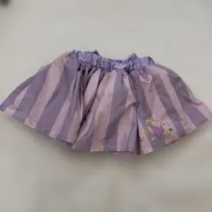 Item thumbnail for item a70c064c-ae75-4dd6-9893-c30de3c053a5