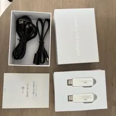 akira様限定 ワイヤレス HDMI 送受信機セット